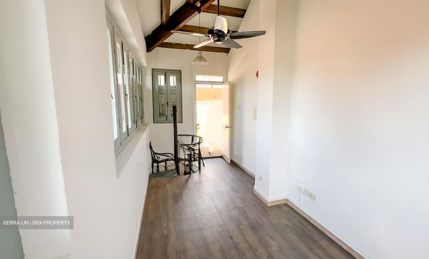 Keong Saik Road (D2), Office #557169231